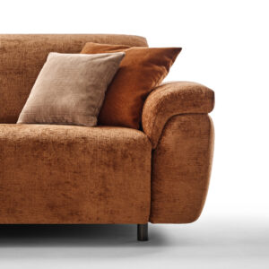 Итальянский диван-кровать Prato 3