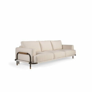 Итальянский диван REMASTERED от Zanaboni