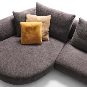 Итальянский диван RICHMOND 2