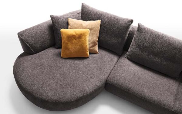 Итальянский диван RICHMOND 2