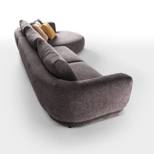 Итальянский диван RICHMOND 3