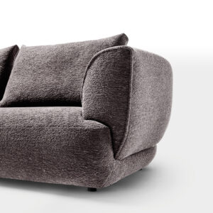 Итальянский диван RICHMOND от ROSINI