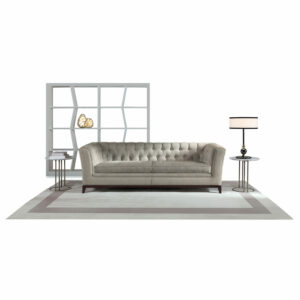 Итальянский диван STARK 2