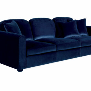 Итальянский диван UPGRADE 7