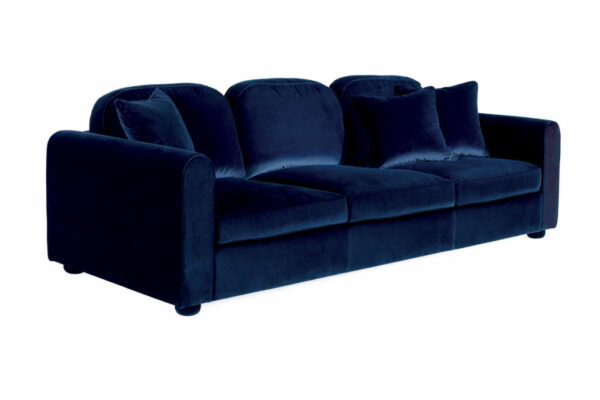 Итальянский диван UPGRADE 7