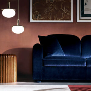 Итальянский диван UPGRADE 2