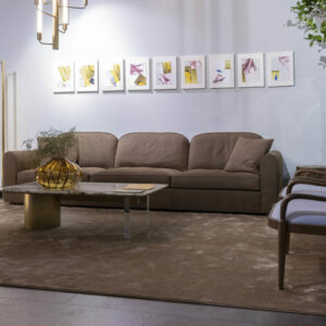 Итальянский диван UPGRADE 5