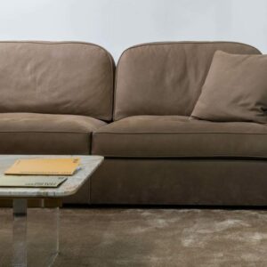 Итальянский диван UPGRADE 4