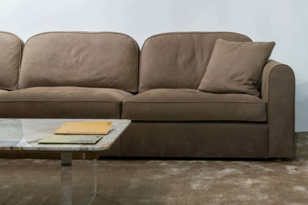 Итальянский диван UPGRADE 4