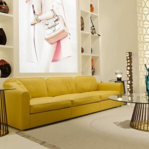 Итальянский диван UPGRADE 3