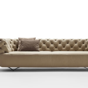 Итальянский диван WIMBLEDON от ROSINI