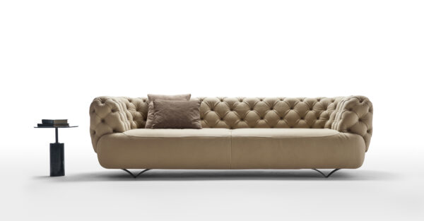 Итальянский диван WIMBLEDON от ROSINI