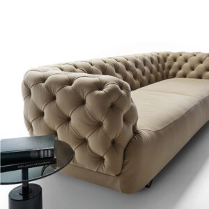 Итальянский диван WIMBLEDON 2