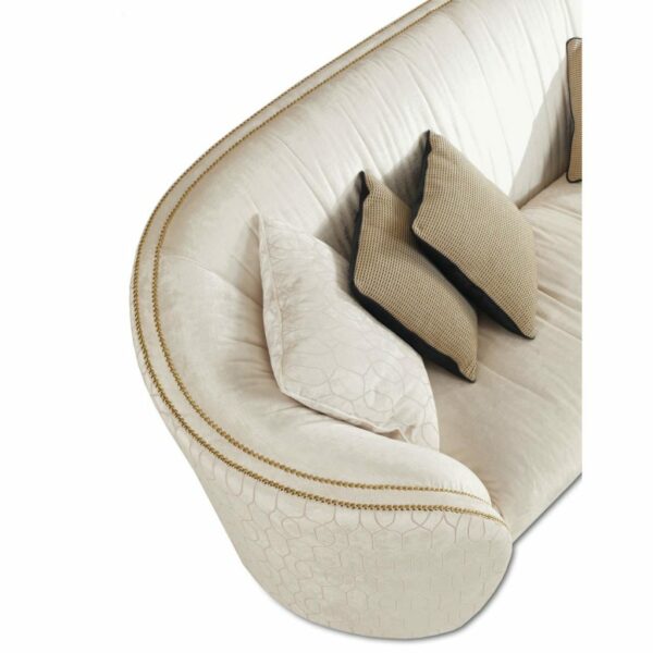 Итальянский диван GIOTTO 5