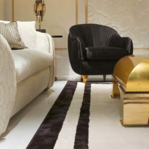 Итальянский диван GIOTTO 2