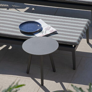 Итальянский столик Dream Service Table 7