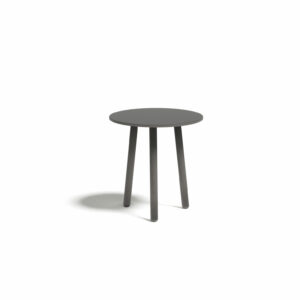 Итальянский столик Dream Service Table 2