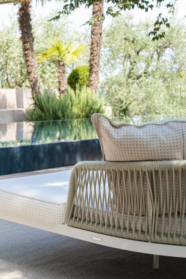 Итальянский диван Dream 2.0 2 3