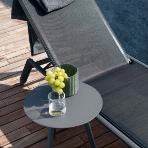 Итальянский столик Dream Service Table 6