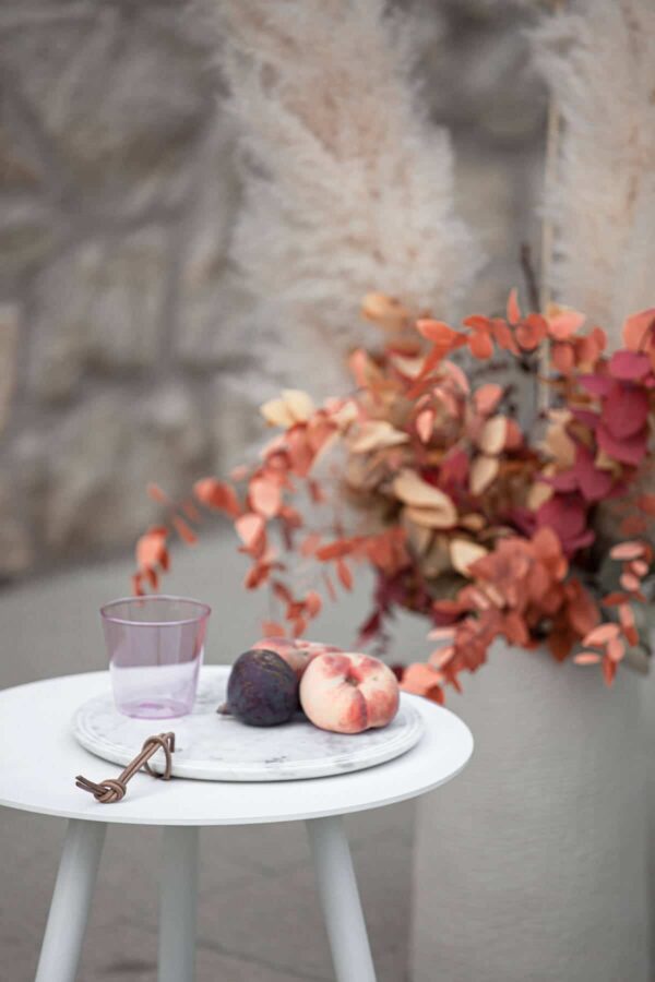 Итальянский столик Dream Service Table 5