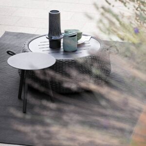 Итальянский столик Dream Service Table 4