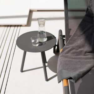 Итальянский столик Dream Service Table 3