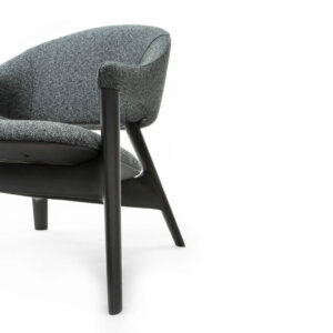 Итальянское кресло EGLE 14