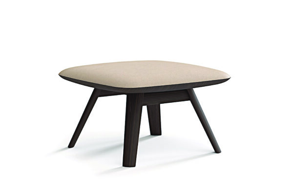 Итальянский пуф EGLE от Zanaboni