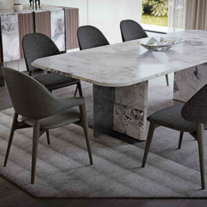 Итальянский стул EGLE 10