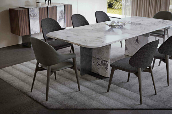 Итальянский стул EGLE 10