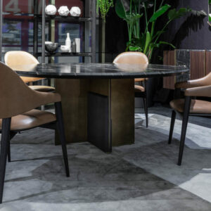 Итальянский стул EGLE 8