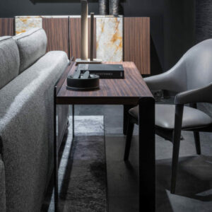 Итальянский стул EGLE 7