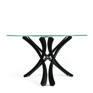 Итальянский стол ELICA 2