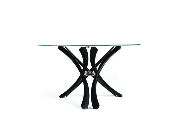 Итальянский стол ELICA 2