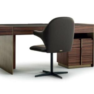 Итальянский стул EMILY 2