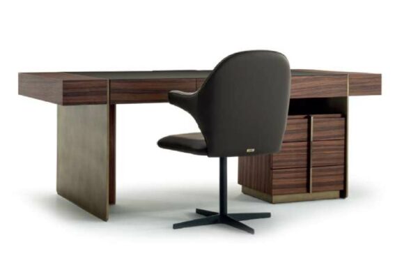 Итальянский стул EMILY 2