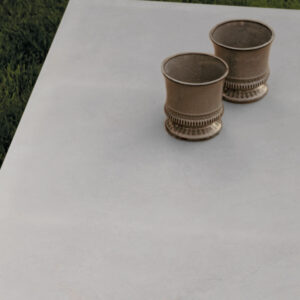 Итальянский столик Flash Coffee Table 2