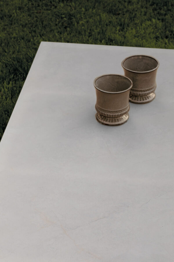 Итальянский столик Flash Coffee Table 2