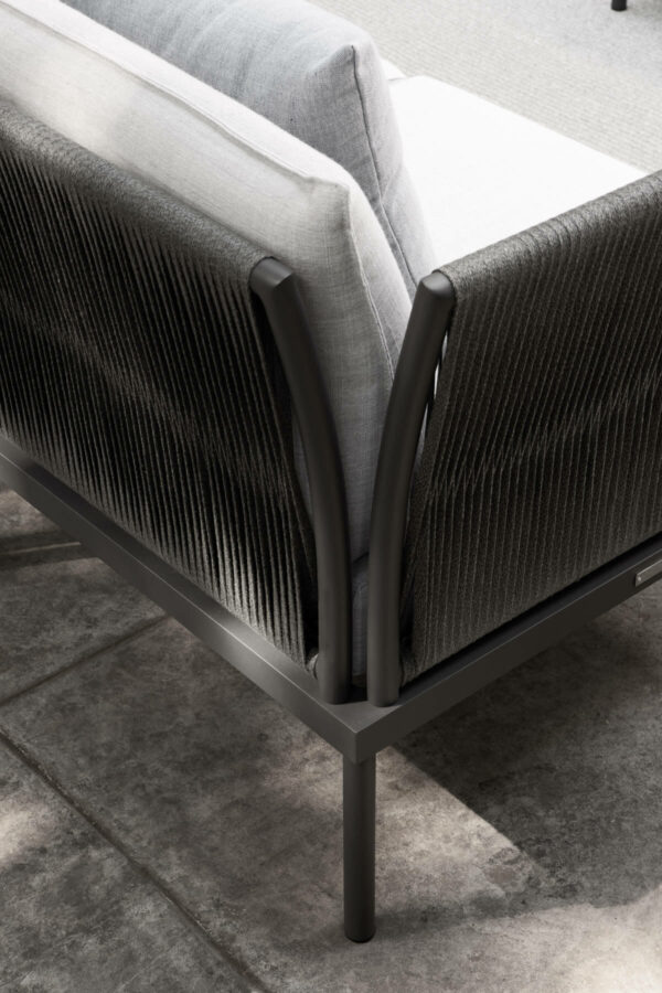 Итальянский диван Flash Set 2