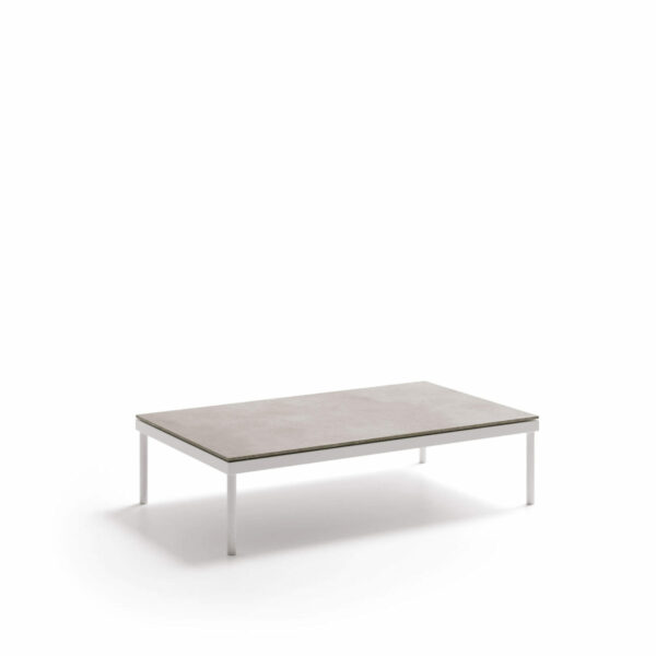 Итальянский столик Flash Coffee Table 4