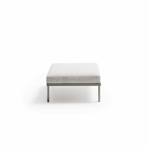 Итальянский пуф Flash Pouf от ATMOSPHERA
