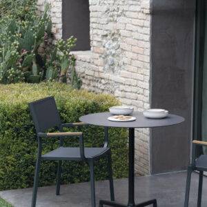 Итальянский стул Sunny 8