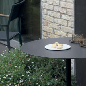 Итальянский стол Friend Table Base 3