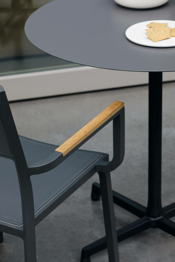 Итальянский стул Sunny 7