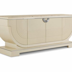 Итальянский комод B/5054 3