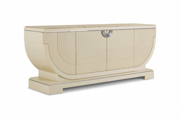 Итальянский комод B/5054 3