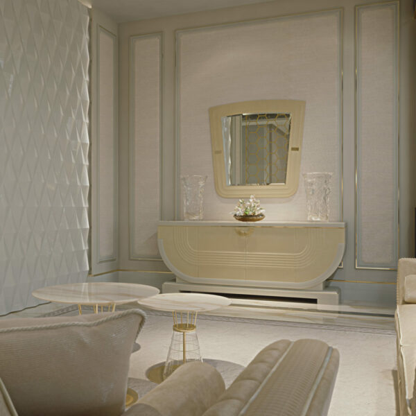 Итальянский комод B/5054 2