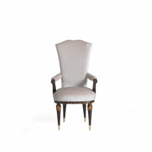 Итальянский стул P/4600 & S/4600 3