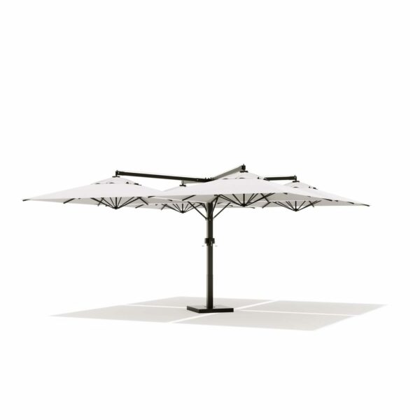 Итальянский зонт Galaxy от ATMOSPHERA