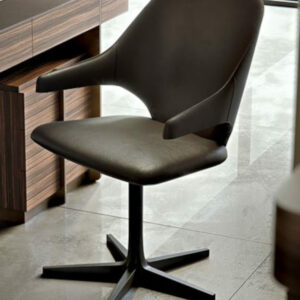 Итальянский стул EMILY от Zanaboni